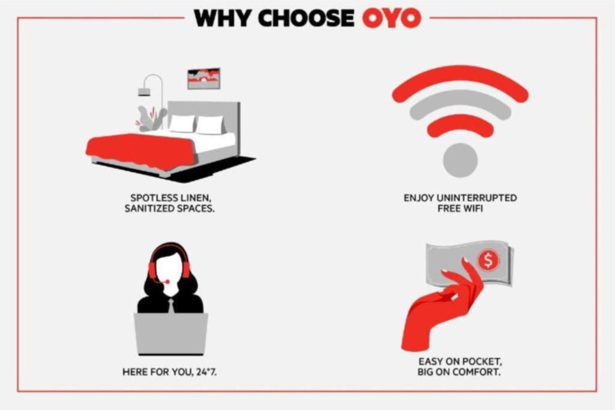 Oyo Hotel Deridder Hwy 171 North Esterno foto