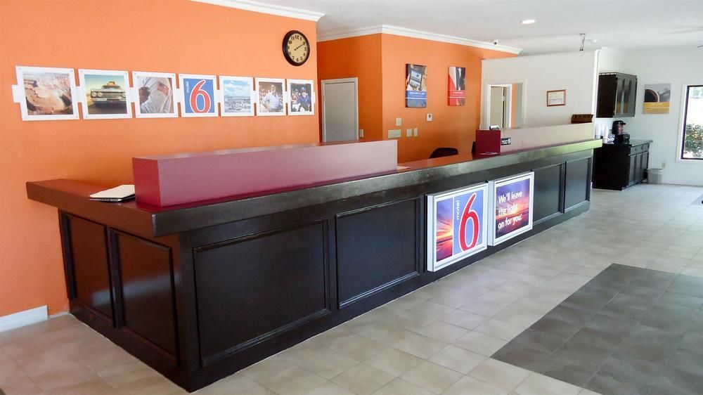 Oyo Hotel Deridder Hwy 171 North Esterno foto