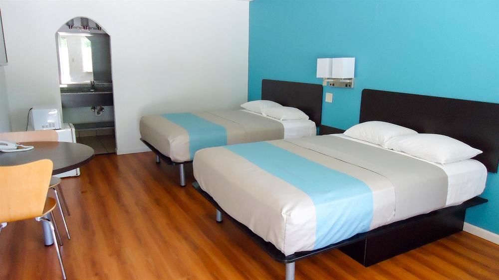 Oyo Hotel Deridder Hwy 171 North Esterno foto