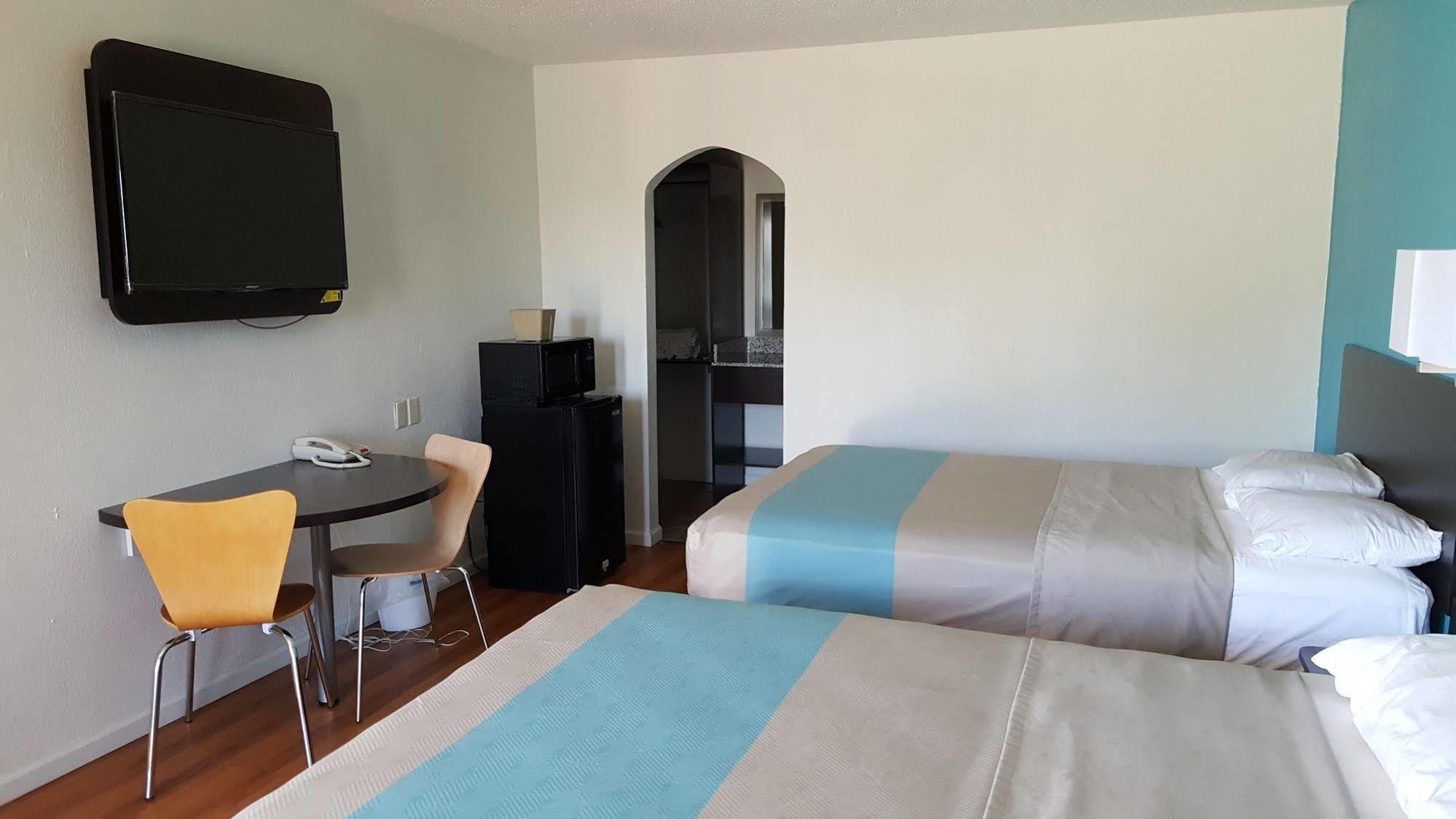 Oyo Hotel Deridder Hwy 171 North Esterno foto