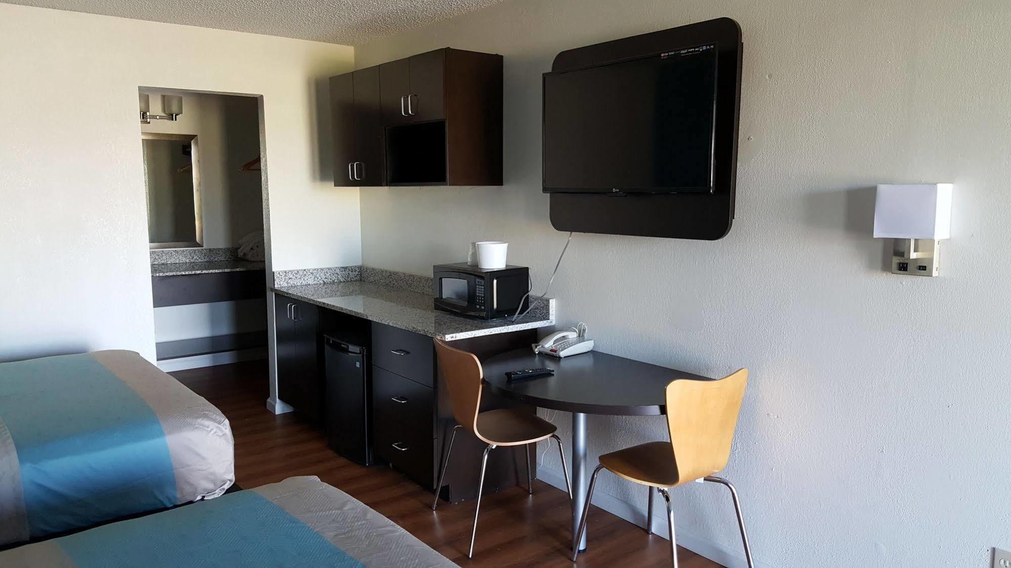 Oyo Hotel Deridder Hwy 171 North Esterno foto