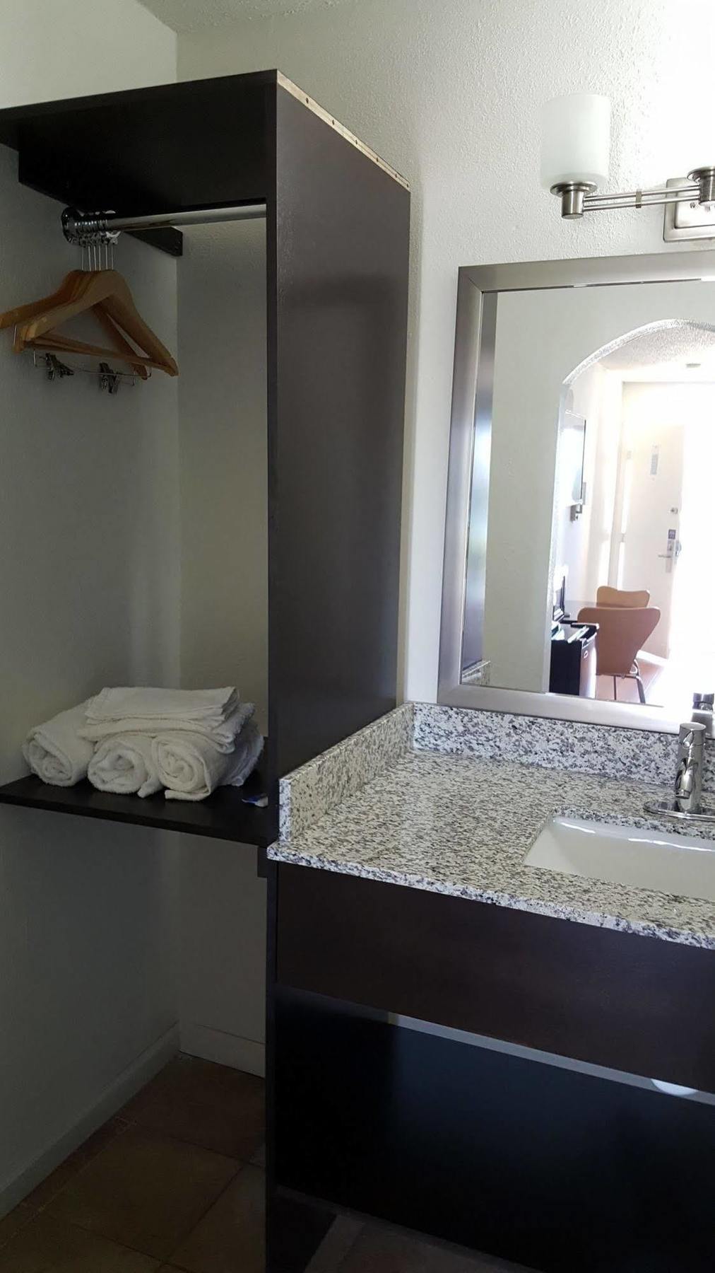 Oyo Hotel Deridder Hwy 171 North Esterno foto